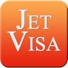 Info Visa