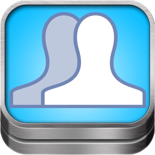 Who Unfriend Me