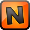 Nediso.com