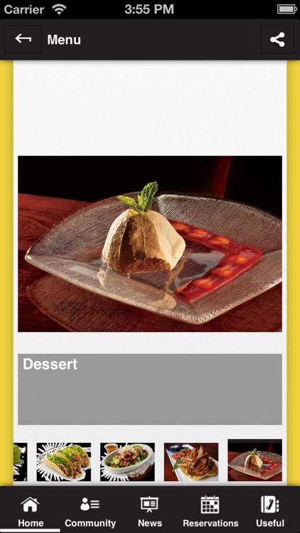 Jupitee Preview App
