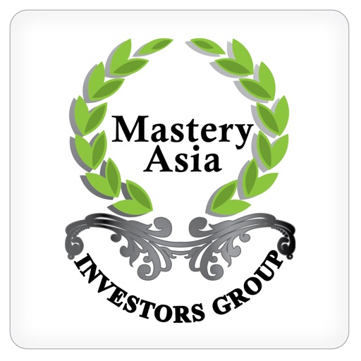 Property Investment Club Asia