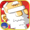 Mad Santa Claus