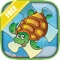 Puzzle Sea Free