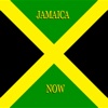 Jamaica NOW