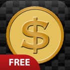 Top 46 Finance Apps Like Money Log Ultimate Free - Save your pocket money, track expenses and income - Best Alternatives
