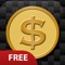 Money Log Ultimate Free - Save your pocket money, track expenses and income