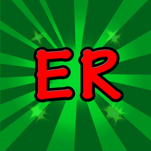 Extreme Rush icon