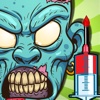 Zombie Dentist Escape