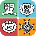 Guess the Football Clubs - Free Pics Quiz App Positive Reviews