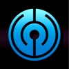 NanoStudio