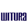 Witura Gsm control