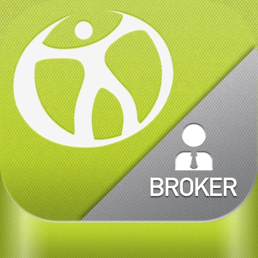 Fedhealth Broker App