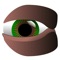 Celeb Eyes Puzzle - Guess the Celebrity Icon Photo Trivia IQ Test - Eye to Eye Quiz