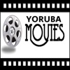 YORUBA MOVIES