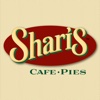 Shari's