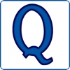 Q Law Accident App