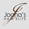 Joana's Hair Elite - Enhance My Hair