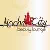 Mocha City Beauty Lounge