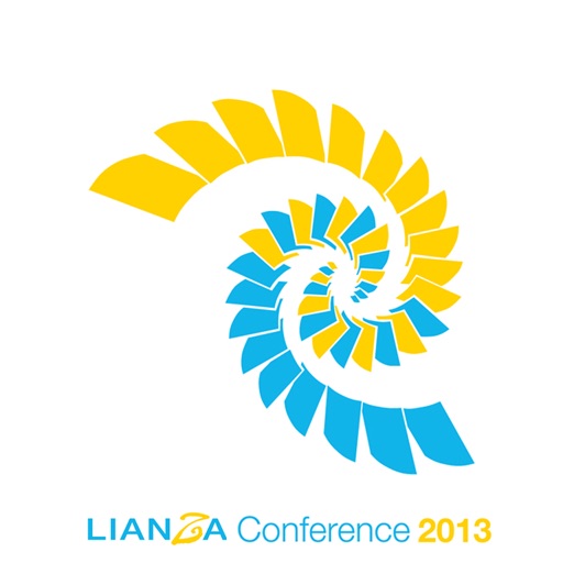 LIANZA Conference 2013