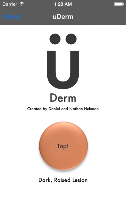 uDerm