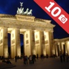 Berlin : Top 10 Tourist Attractions - Travel Guide of Best Things to See