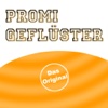 Promigefluester Pro
