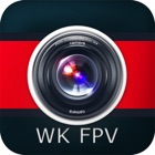 Top 10 Photo & Video Apps Like WK FPV - Best Alternatives