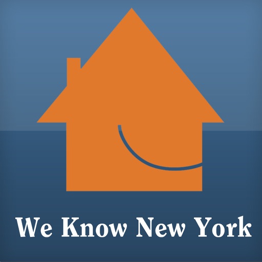 Fillmore Mobile App by Gabriels Technology Solutions