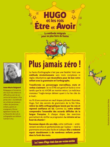 capture d’écran 2