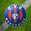 CVV-Mercurius