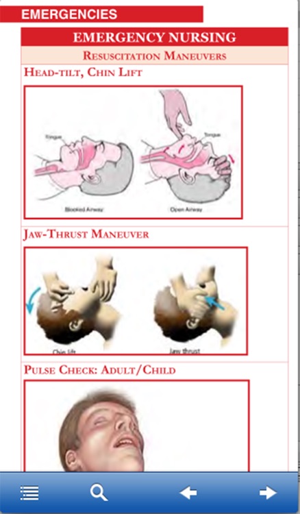 Pediatrics Manual