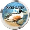 Duck Master:The Duck Hunter's ID Quiz Game