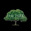 The Park