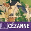 Cézanne et Paris, l'e-album de l'exposition du musée du Luxembourg, Paris.