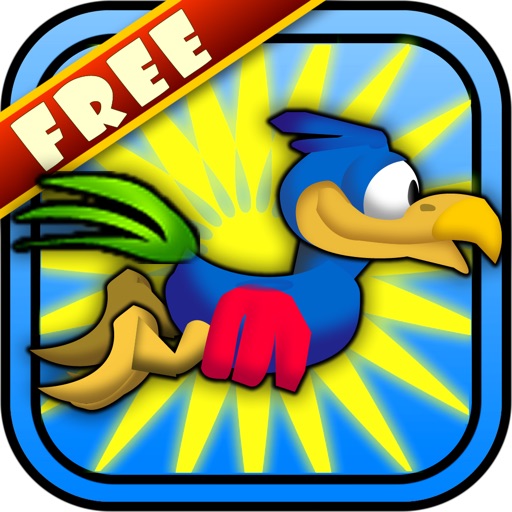 Autobird iOS App