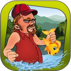 Activities of Redneck Fishing Madness Revenge
