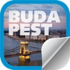 Budapest Multimedia Travel Guide
