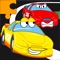 Cars Jigsaw Puzzles combines high quality cartoon animations and the classic Jigsaw puzzles that kids love