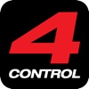 4 Control Monitor