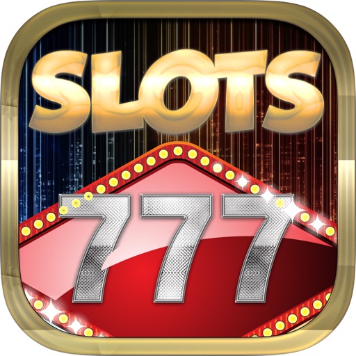 ``````` 2015 ``````` A Pharaoh Treasure Real Casino Experience - FREE Casino Slots icon