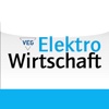 ElektroWirtschaft