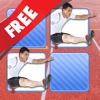 Free Memo Game Sport Photo