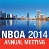 2014 NBOA Annual Meeting