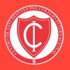 Centro de Estudiantes del Colegio Internacional