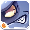 Monster Shooter icon