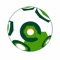 Live football scores, real-time data and Ireland Soccer live scores for the League of Ireland (Irish football competition/Irish Premier League), top scorers, fixtures/results and table for the League of Ireland