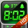 Alarm Clock HD Free