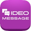 IdeoMessage