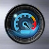 Speed Cam - Don't Miss a Picture With Quick Bursts Rapid Shots