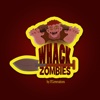 Zombies Whacker